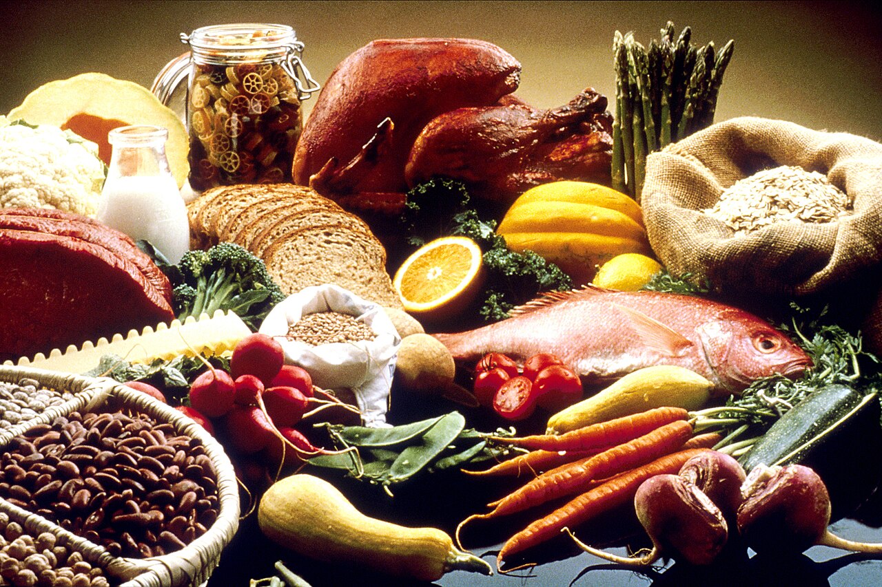 8 aliments du quotidien qui boostent votre cerveau