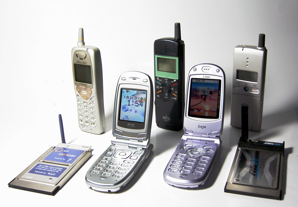 7 erreurs qui détruisent la batterie de votre téléphone