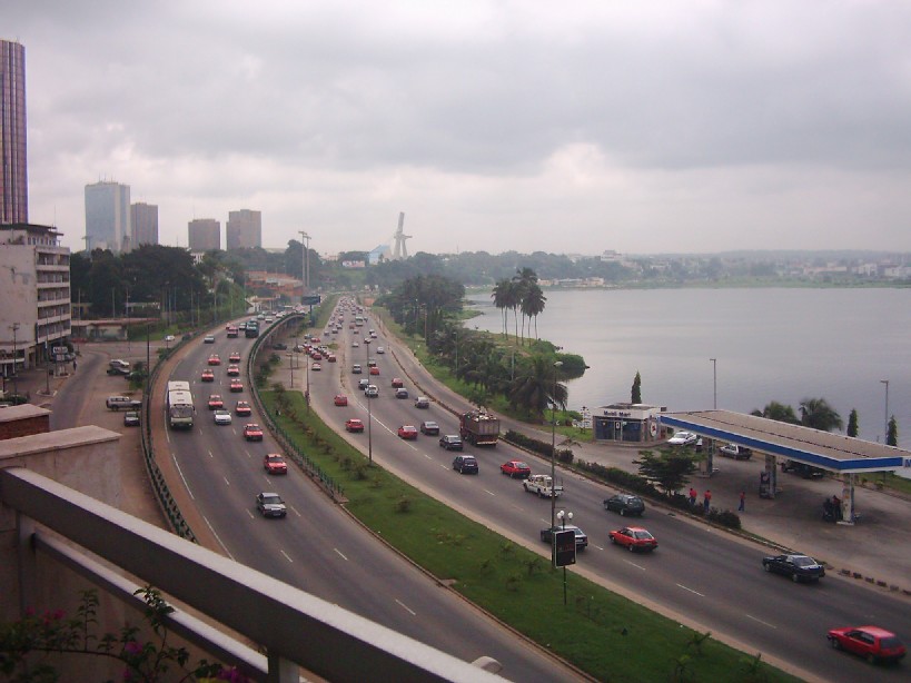 Numérique : le Burkina Faso et la Côte d'Ivoire accélèrent
