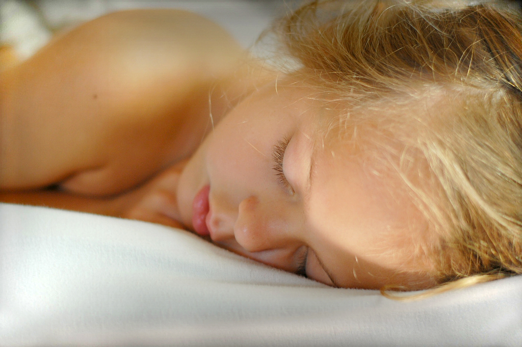Dormir moins de 6 heures : ce que cela fait vraiment à votre corps