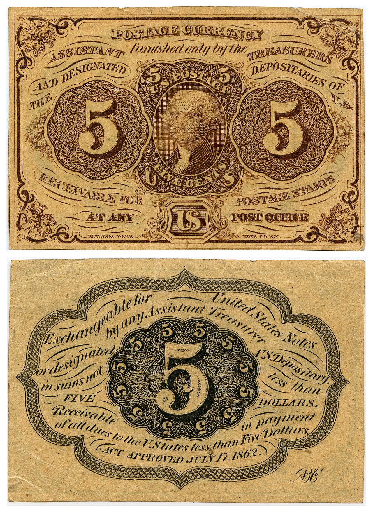 Le franc CFA : histoire, fonctionnement et débats